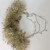 As shown (SKU: BE16651_9) 