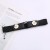 Black (SKU: BE16644_17) + $0.09