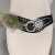 As shown (SKU: BE16651_11) + $3.34
