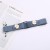Blue (SKU: BE16644_18) + $0.09