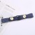 Blue (SKU: BE16644_19) + $0.09