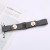 As shown (SKU: BE16644_20) + $0.09
