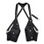 Black (SKU: BE16665_1) 