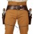 Brown (SKU: BE16663_3) 