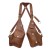 Brown (SKU: BE16665_2) 