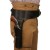 Black (SKU: BE16663_4) - $0.39