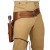 Brown (SKU: BE16663_5) - $0.39