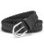 Black (SKU: BE16668_1) 