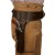Brown (SKU: BE16663_6) - $0.39