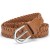 Camel (SKU: BE16668_2) 