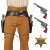 Black (SKU: BE16663_7) + $0.99