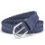 As shown (SKU: BE16668_3) 