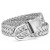 silver (SKU: BE16668_4) 