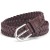 As shown (SKU: BE16668_5) 