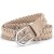 khaki (SKU: BE16668_7) 