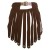 Brown (SKU: BE16681_2) 