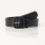 Black (SKU: BE16690_1) 