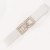 White (SKU: BE16689_2) 