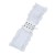 White (SKU: BE16687_4) 