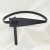 Black (SKU: BE16691_1) 