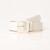 White (SKU: BE16690_2) 