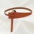 Camel (SKU: BE16691_2) 