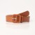Camel (SKU: BE16690_3) 