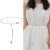 White (SKU: BE16692_2) 
