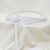White (SKU: BE16691_3) 