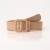 khaki (SKU: BE16690_4) 