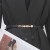 Black (SKU: BE16694_1) 