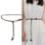 As shown (SKU: BE16692_3) 