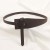 As shown (SKU: BE16691_4) 