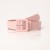 Pink (SKU: BE16690_5) 