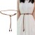 Camel (SKU: BE16692_4) 