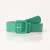 Green (SKU: BE16690_6) 