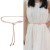 Pink (SKU: BE16692_5) 