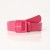 Rose Red (SKU: BE16690_7) 