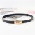 Black (SKU: BE16697_1) 