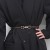 As shown (SKU: BE16696_2) 