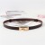 As shown (SKU: BE16697_2) 