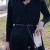 Black (SKU: BE16695_4) 