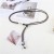 As shown (SKU: BE16692_7) 
