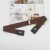Brown (SKU: BE16698_2) 