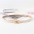 White (SKU: BE16697_3) 