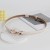 White (SKU: BE16696_4) 