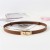 Camel (SKU: BE16697_4) 