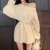 White (SKU: BE16692_9) 