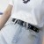 As shown (SKU: BE16701_1) 