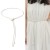 White (SKU: BE16692_11) 